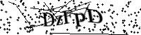 Type de letter hieronder