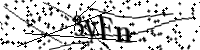 Type de letter hieronder