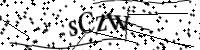 Type de letter hieronder