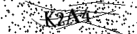Type de letter hieronder
