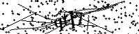 Type de letter hieronder