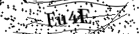 Type de letter hieronder