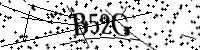 Type de letter hieronder