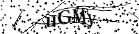 Type de letter hieronder