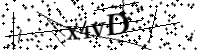 Type de letter hieronder