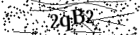 Type de letter hieronder