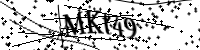 Type de letter hieronder