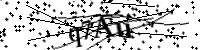 Type de letter hieronder