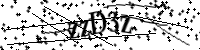 Type de letter hieronder
