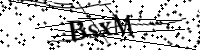 Type de letter hieronder