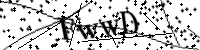 Type de letter hieronder