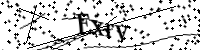 Type de letter hieronder