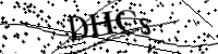 Type de letter hieronder