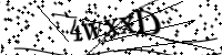 Type de letter hieronder