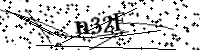 Type de letter hieronder