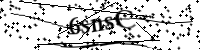 Type de letter hieronder