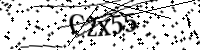 Type de letter hieronder
