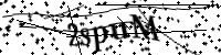 Type de letter hieronder