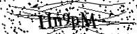 Type de letter hieronder