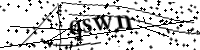 Type de letter hieronder