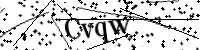 Type de letter hieronder