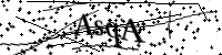 Type de letter hieronder