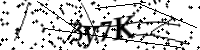 Type de letter hieronder