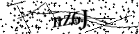Type de letter hieronder