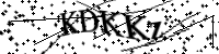 Type de letter hieronder