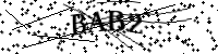 Type de letter hieronder