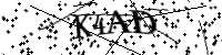 Type de letter hieronder