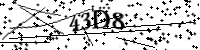 Type de letter hieronder