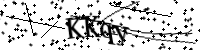 Type de letter hieronder