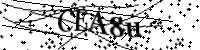 Type de letter hieronder