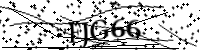 Type de letter hieronder