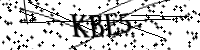 Type de letter hieronder