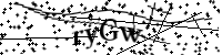 Type de letter hieronder