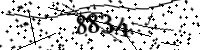 Type de letter hieronder