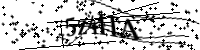 Type de letter hieronder