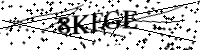 Type de letter hieronder