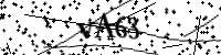 Type de letter hieronder