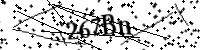 Type de letter hieronder