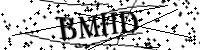 Type de letter hieronder