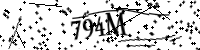 Type de letter hieronder