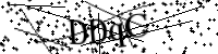 Type de letter hieronder