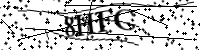 Type de letter hieronder
