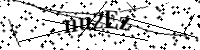 Type de letter hieronder