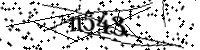 Type de letter hieronder