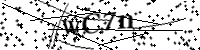Type de letter hieronder