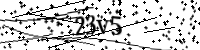Type de letter hieronder